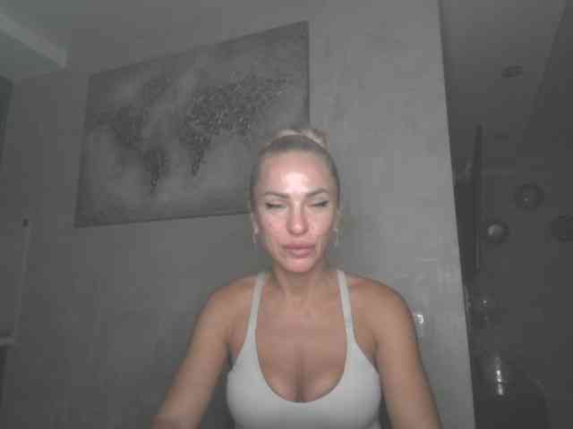 annamari1563 webcam