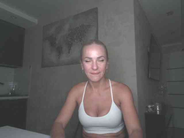 annamari1563 webcam