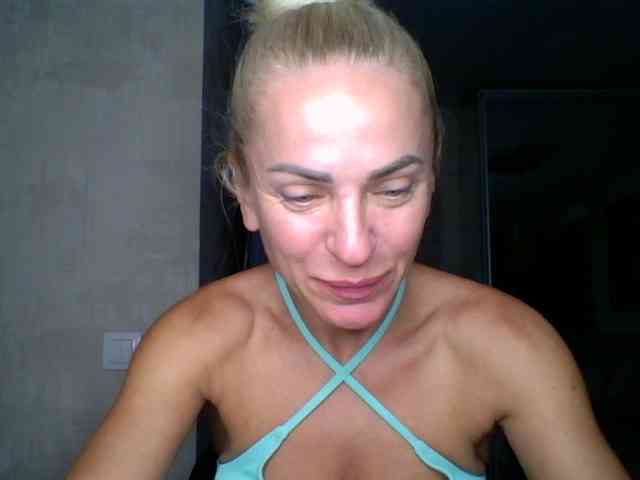annamari1563 webcam