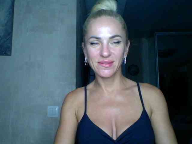 annamari1563 webcam