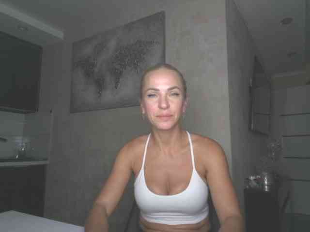 annamari1563 webcam