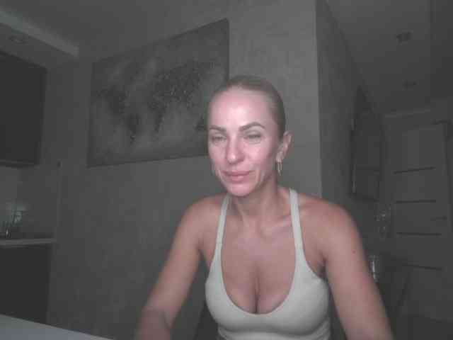 annamari1563 webcam