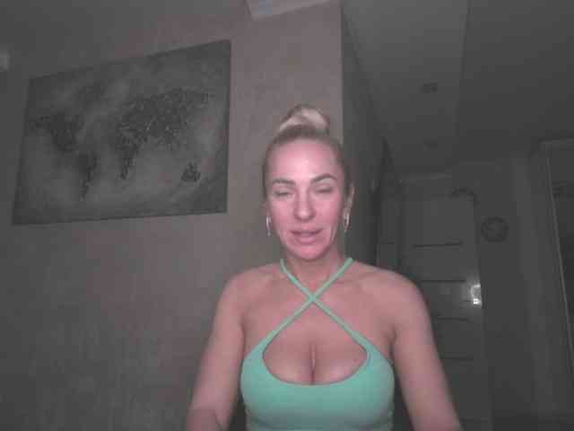 annamari1563 webcam