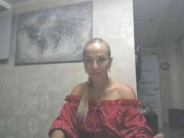 annamari1563 webcam