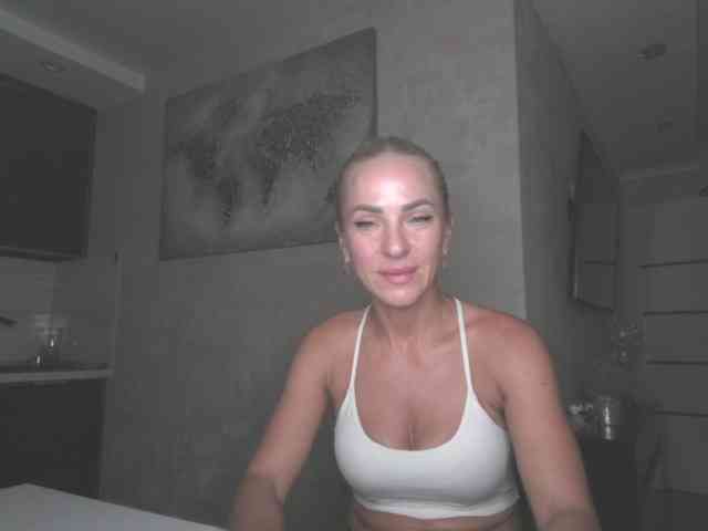 annamari1563 Sex Cam Show