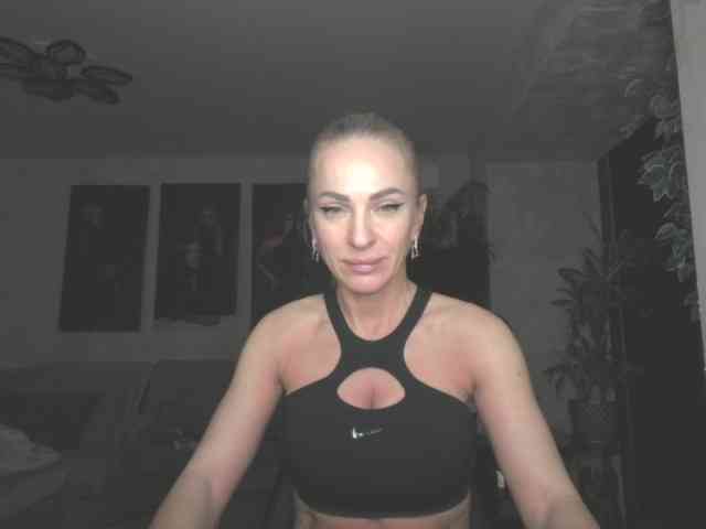 annamari1563 webcam