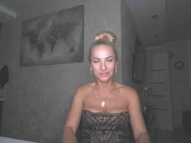 annamari1563 webcam