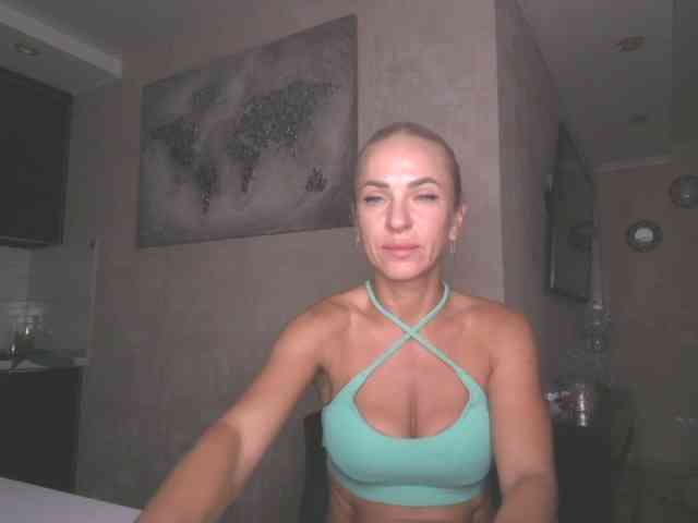 annamari1563 webcam