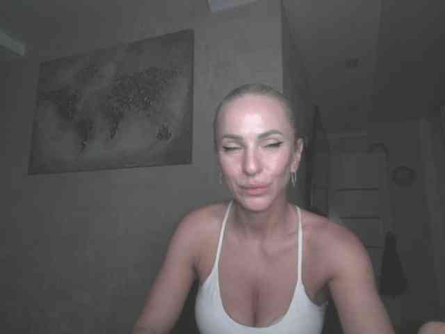 annamari1563 webcam