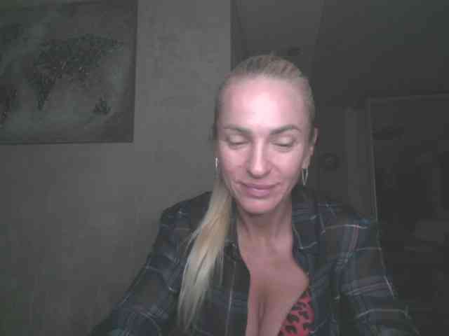 annamari1563 webcam