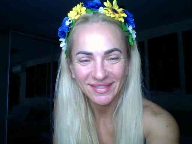 annamari1563 webcam