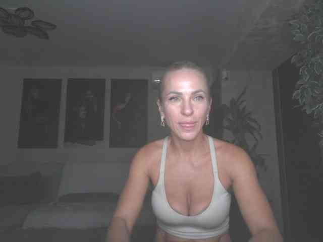 annamari1563 webcam