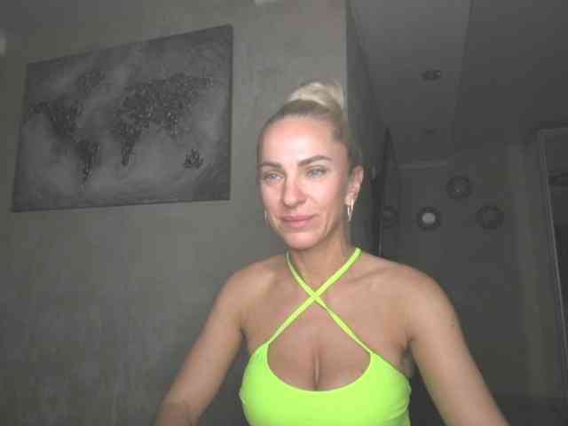 annamari1563 webcam