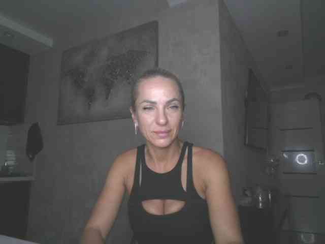annamari1563 webcam