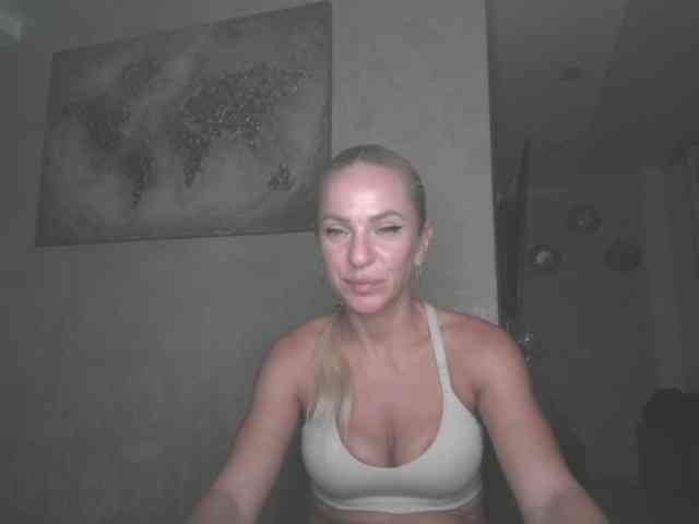 annamari1563 webcam