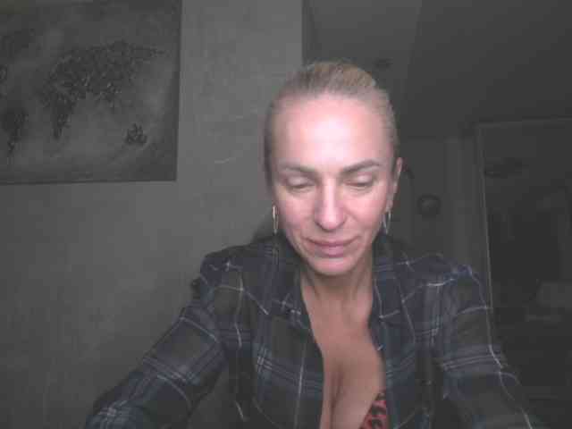 annamari1563 webcam