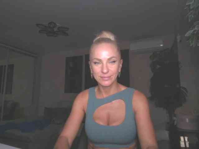 annamari1563 webcam