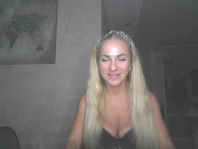 annamari1563 webcam