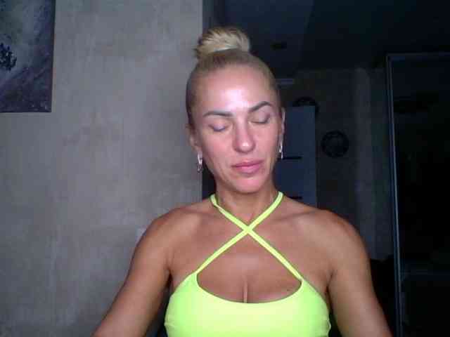 annamari1563 webcam