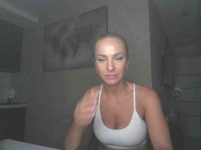 annamari1563 webcam