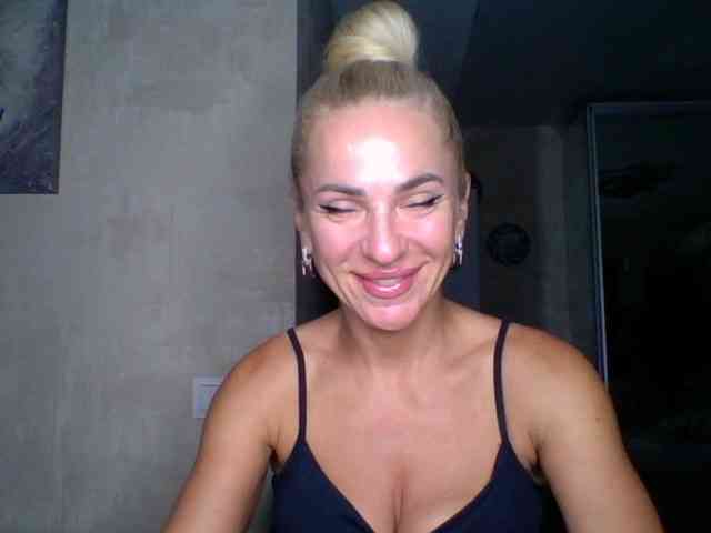 annamari1563 webcam