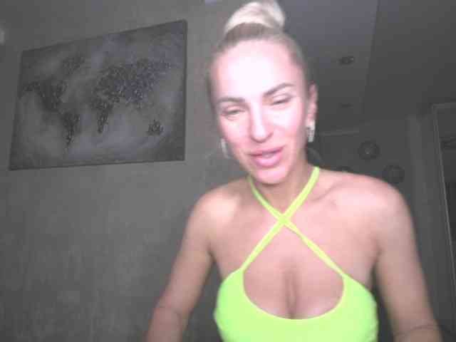 annamari1563 webcam