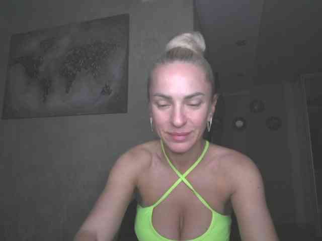 annamari1563 webcam