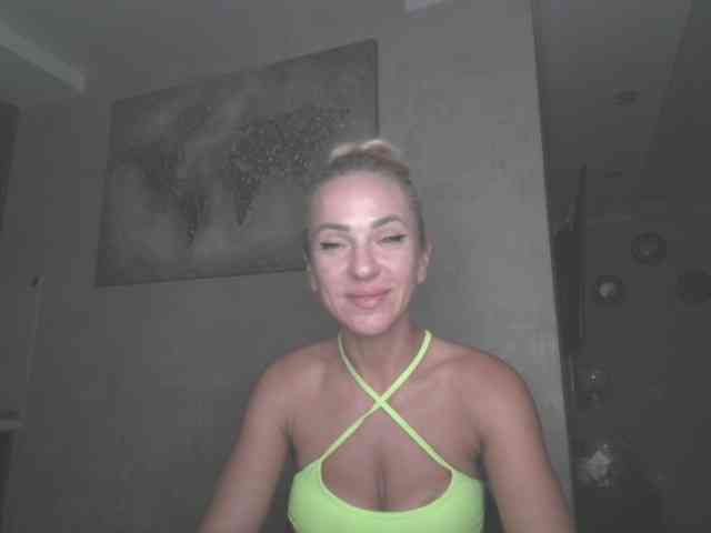 annamari1563 webcam