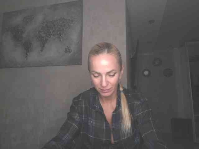 annamari1563 webcam