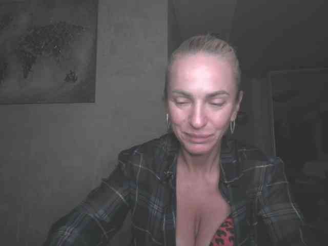 annamari1563 webcam