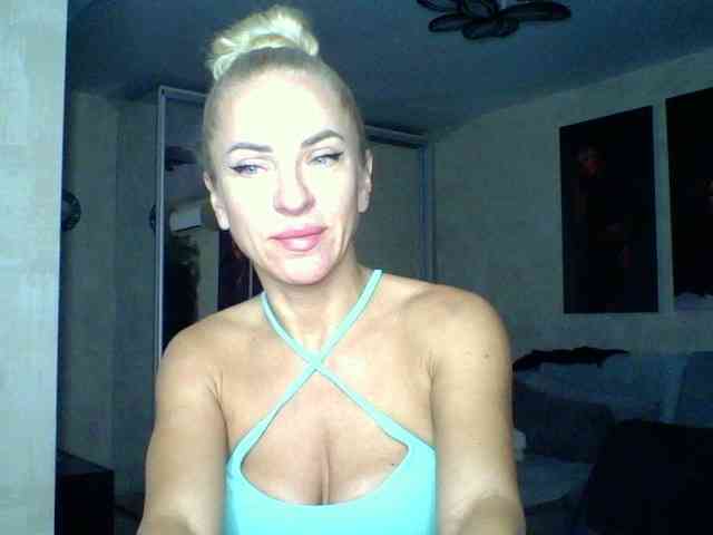 annamari1563 webcam