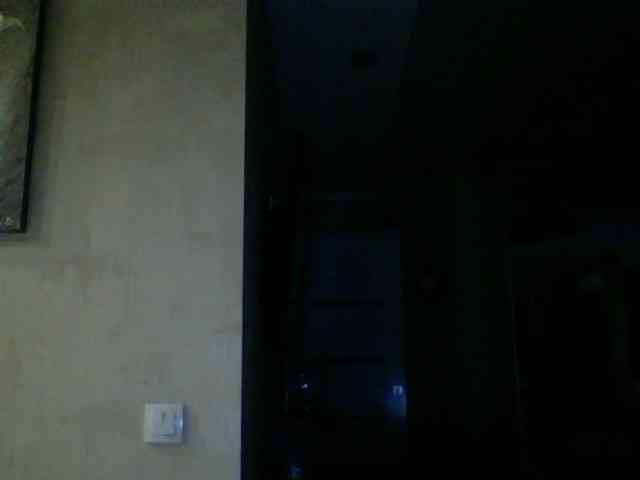 annamari1563 webcam