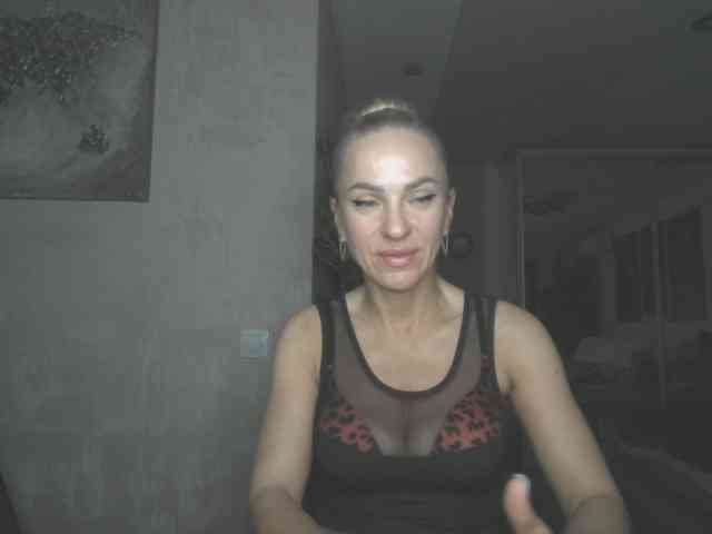 annamari1563 webcam