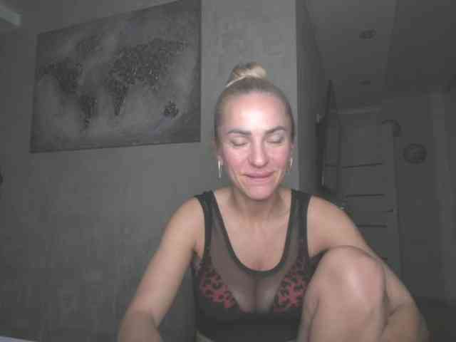 annamari1563 webcam
