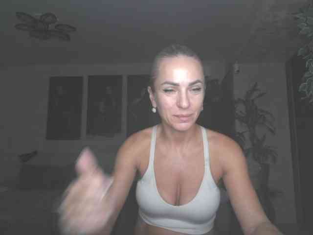 annamari1563 webcam