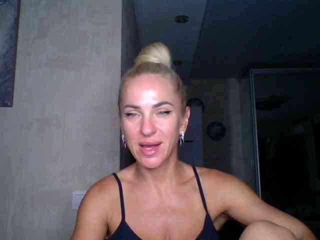 annamari1563 webcam