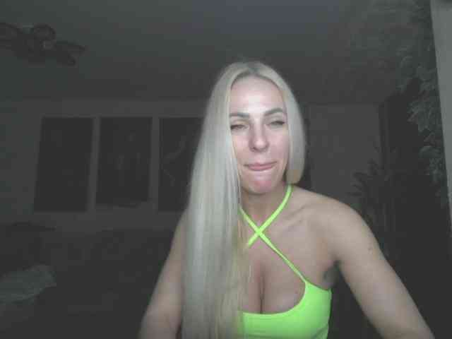 annamari1563 webcam