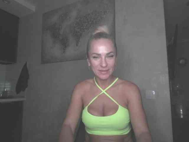 annamari1563 webcam