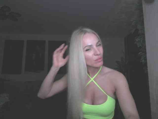 annamari1563 webcam