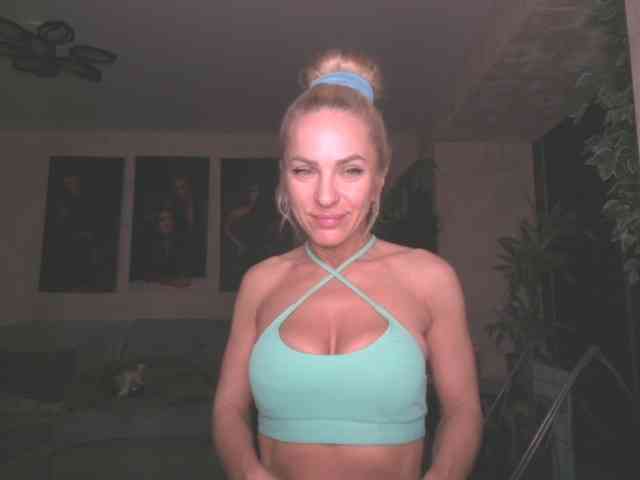 annamari1563 webcam