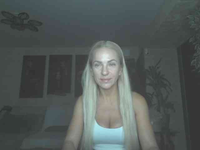 annamari1563 webcam