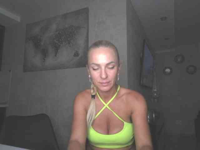 annamari1563 webcam