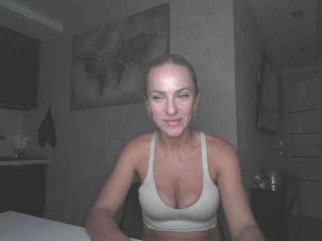annamari1563 webcam