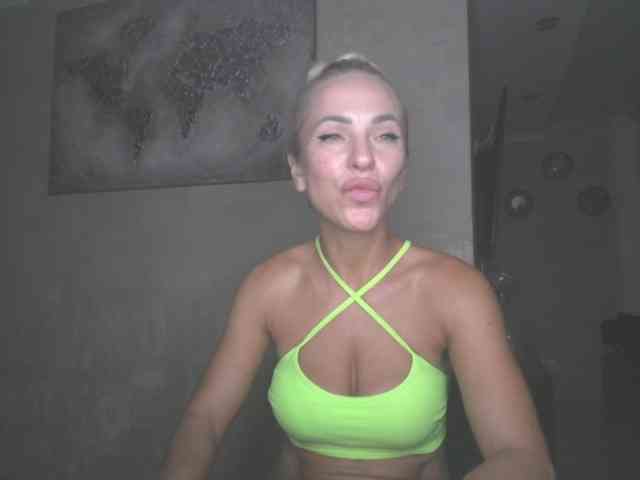 annamari1563 webcam