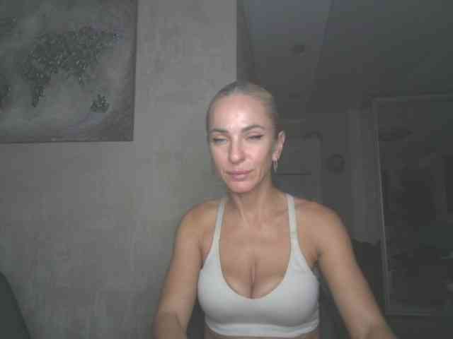 annamari1563 webcam