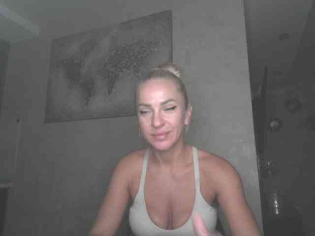 annamari1563 webcam