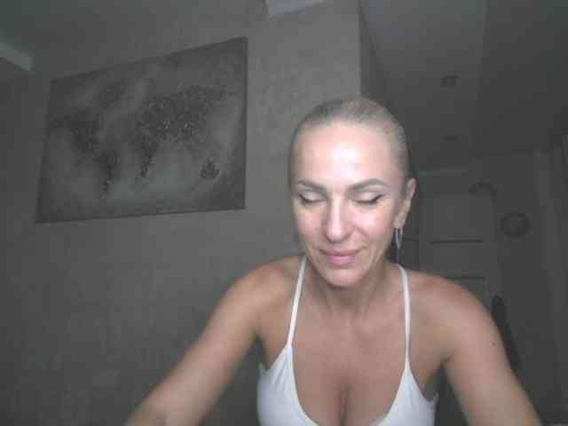 annamari1563 webcam