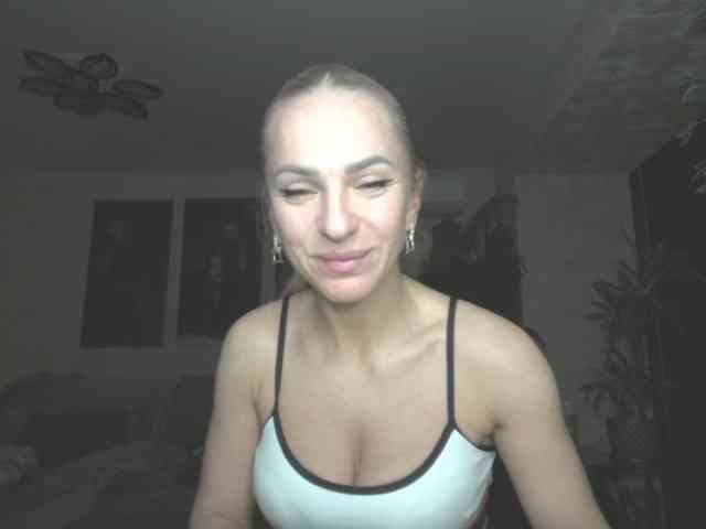 annamari1563 webcam
