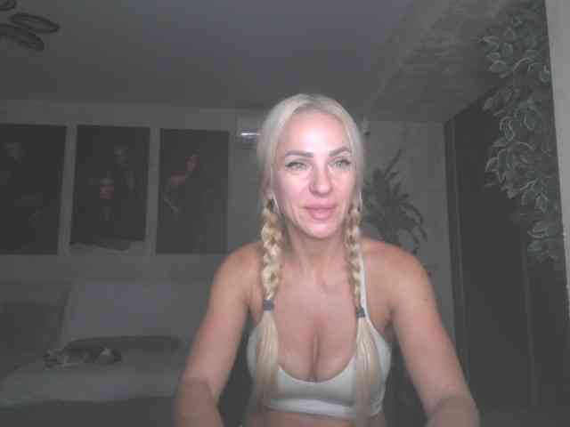 annamari1563 webcam