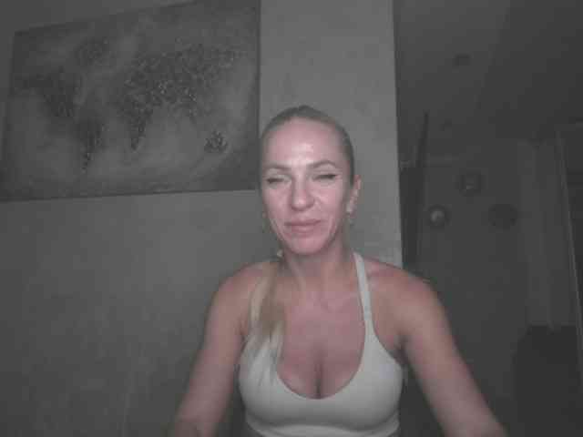 annamari1563 webcam